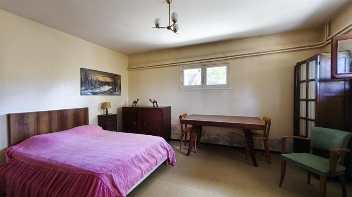 Image No.18-Maison de 4 chambres à vendre à Lot