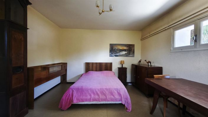 Image No.19-Maison de 4 chambres à vendre à Lot