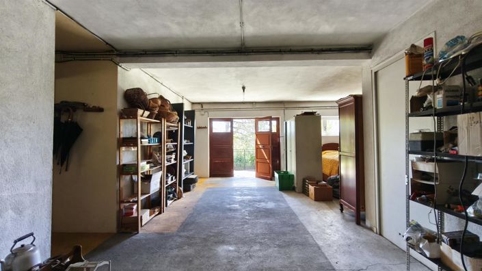 Image No.20-Maison de 4 chambres à vendre à Lot