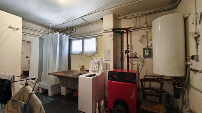 Image No.21-Maison de 4 chambres à vendre à Lot