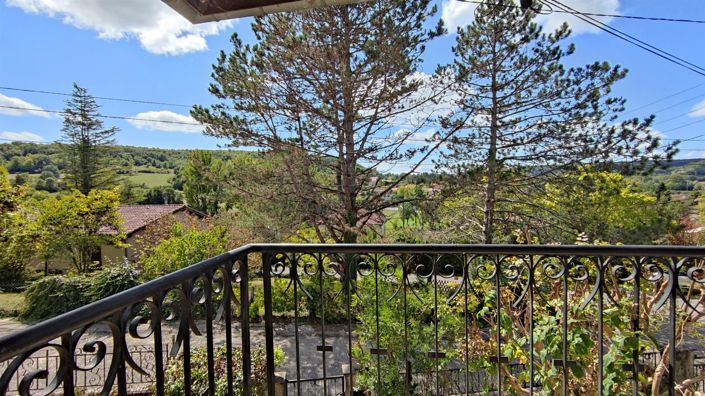 Image No.22-Maison de 4 chambres à vendre à Lot