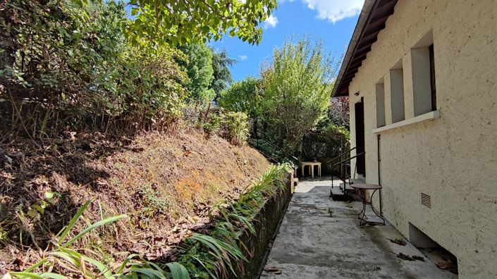 Image No.23-Maison de 4 chambres à vendre à Lot