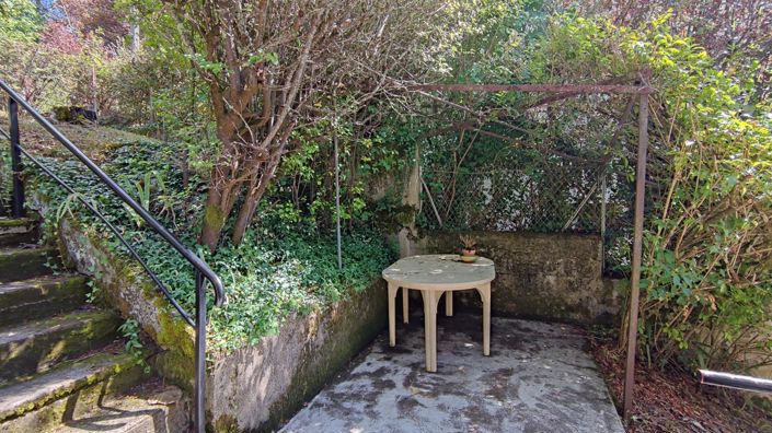 Image No.24-Maison de 4 chambres à vendre à Lot