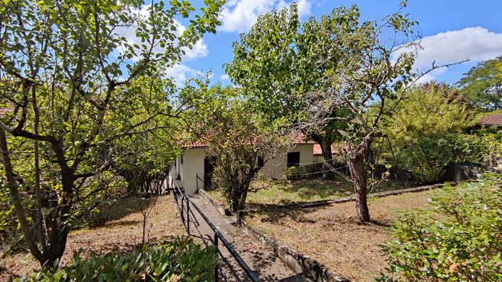 Image No.25-Maison de 4 chambres à vendre à Lot