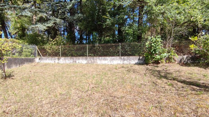 Image No.26-Maison de 4 chambres à vendre à Lot