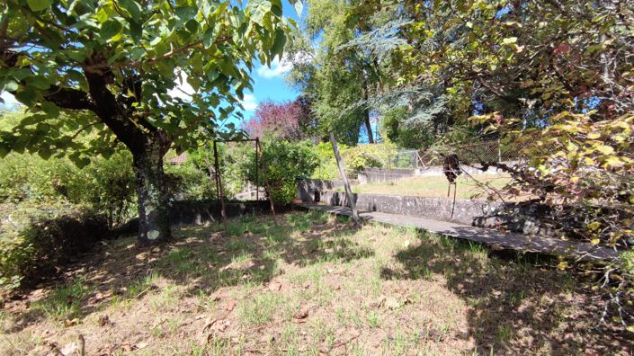 Image No.27-Maison de 4 chambres à vendre à Lot