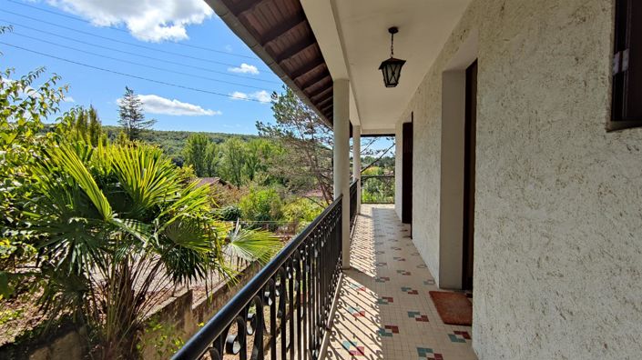 Image No.6-Maison de 4 chambres à vendre à Lot