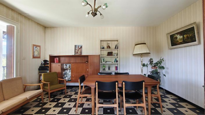 Image No.8-Maison de 4 chambres à vendre à Lot