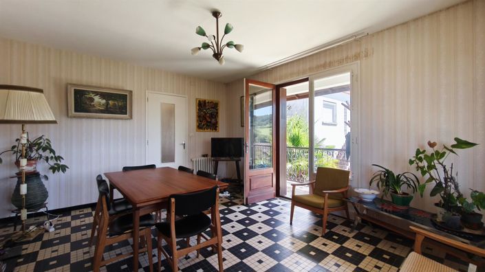 Image No.9-Maison de 4 chambres à vendre à Lot