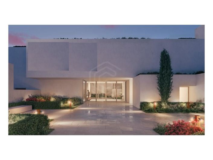 Image No.11-4 Bed Apartment for sale