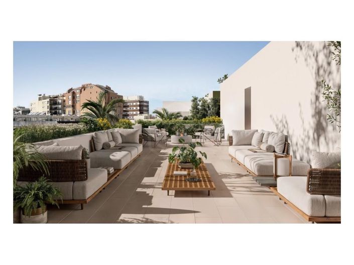 Image No.2-4 Bed Apartment for sale