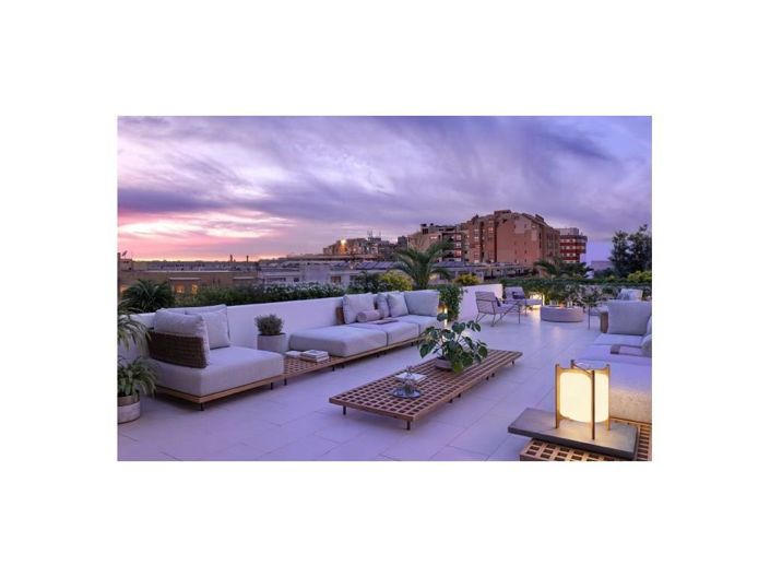 Image No.3-4 Bed Apartment for sale