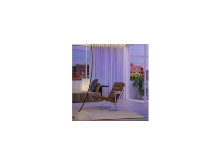 Image No.7-4 Bed Apartment for sale