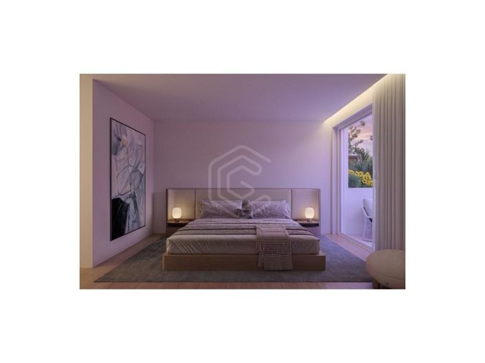 Image No.8-4 Bed Apartment for sale