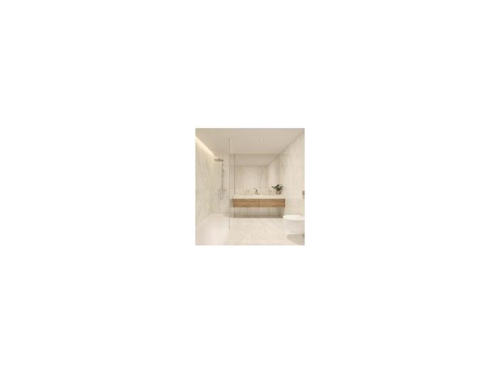 Image No.9-4 Bed Apartment for sale