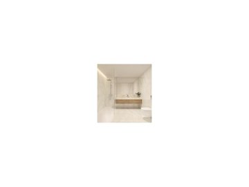 alsisohgjl4cct619