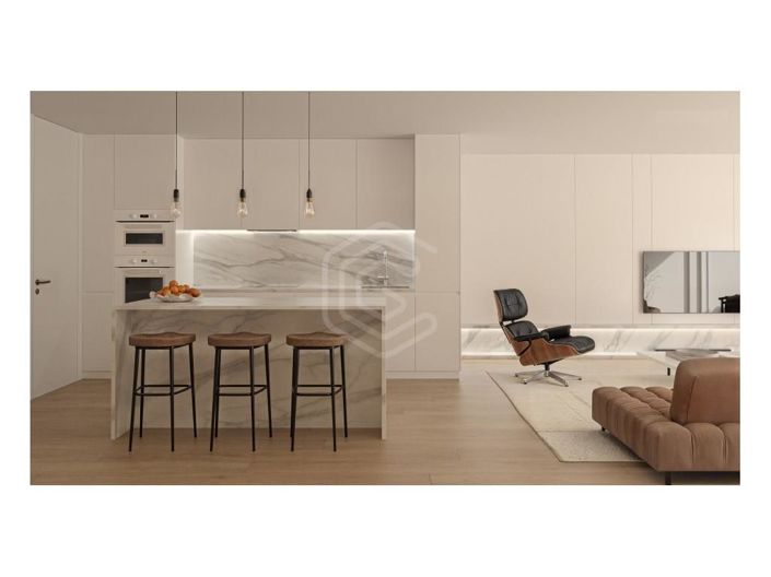 Image No.1-3 Bed Apartment for sale