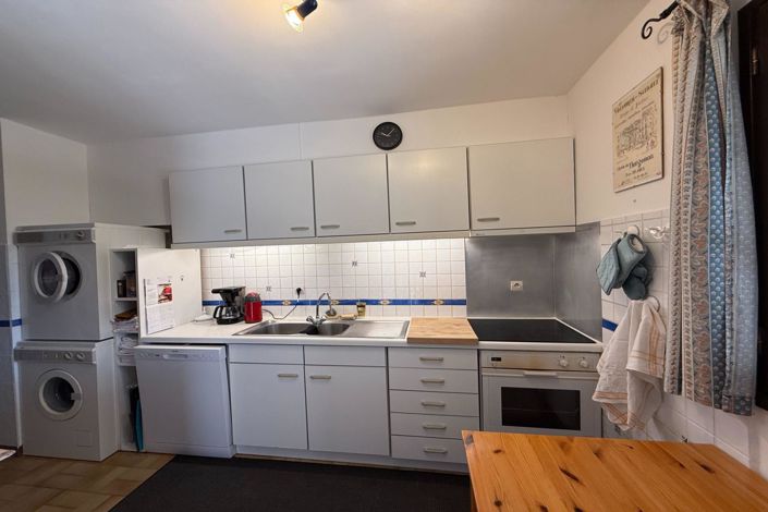 Image No.5-Maison de 2 chambres à vendre à Bargemon