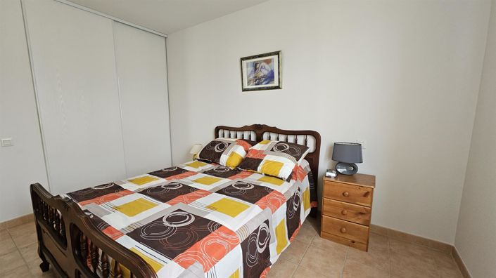 Image No.11-2 Bed House for sale