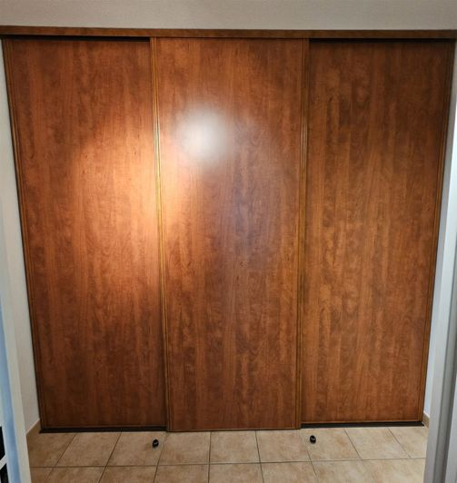 Image No.12-2 Bed House for sale