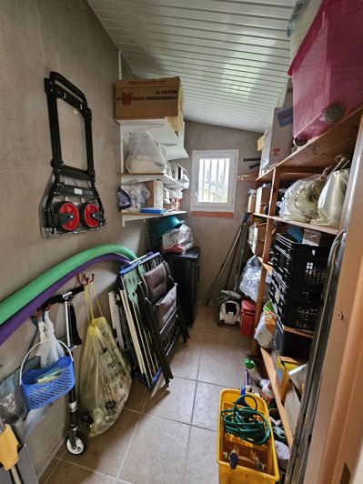 Image No.14-2 Bed House for sale