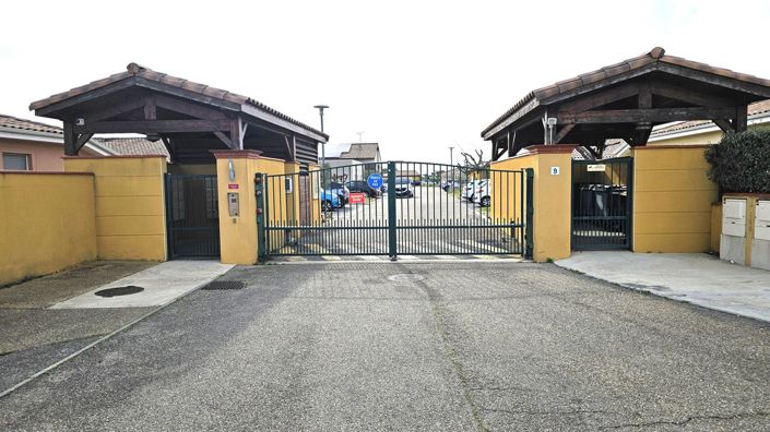 Image No.15-Maison de 2 chambres à vendre à Saint-Gilles