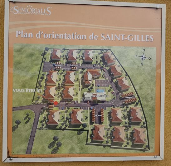 Image No.15-2 Bed House for sale