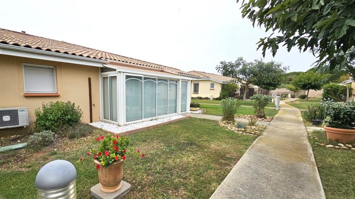 Image No.2-2 Bed House for sale