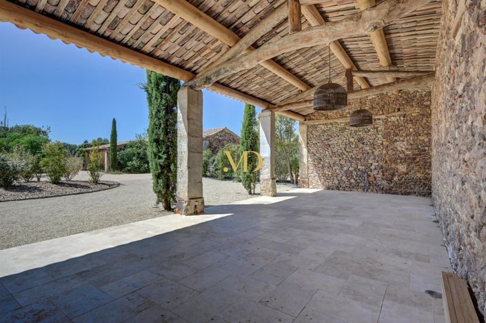 Image No.12-7 Bed House for sale