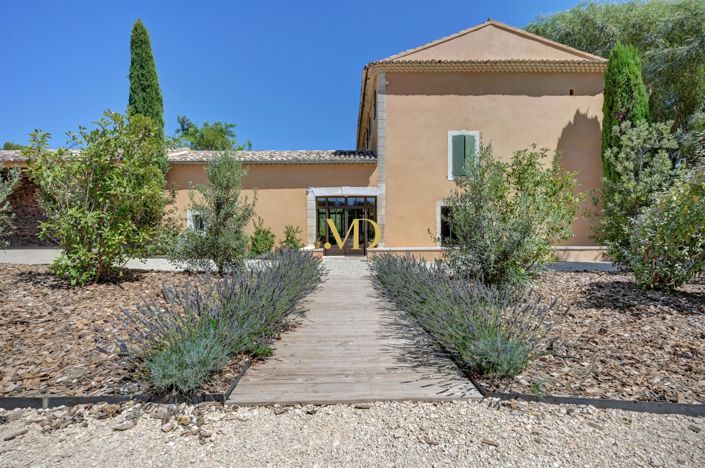 Image No.13-7 Bed House for sale