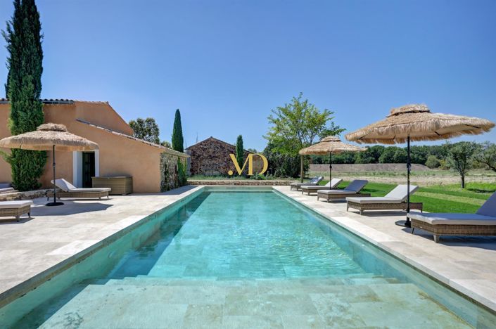 Image No.16-7 Bed House for sale