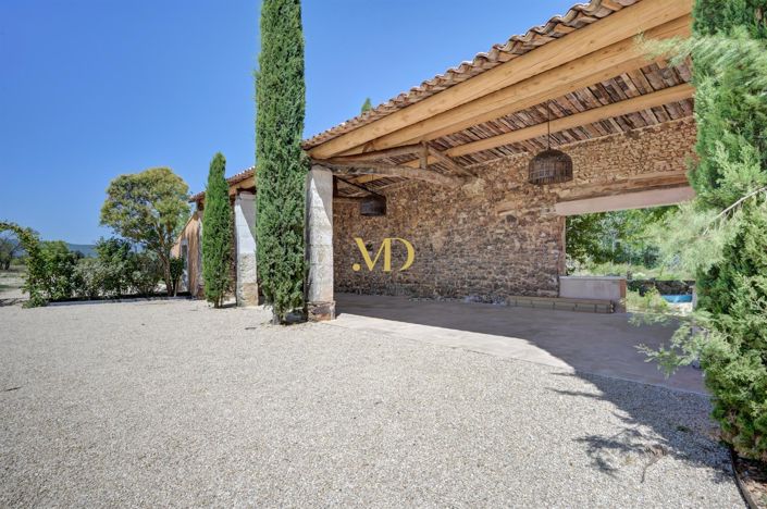 Image No.17-7 Bed House for sale