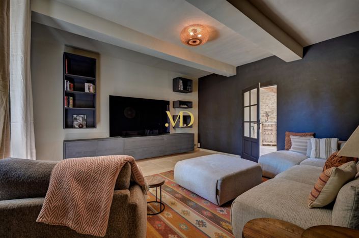 Image No.22-7 Bed House for sale