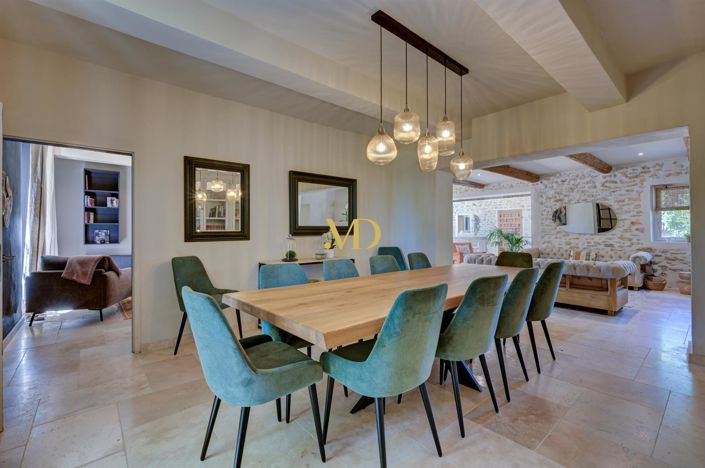 Image No.23-7 Bed House for sale