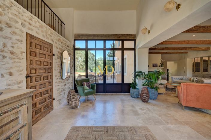 Image No.31-7 Bed House for sale