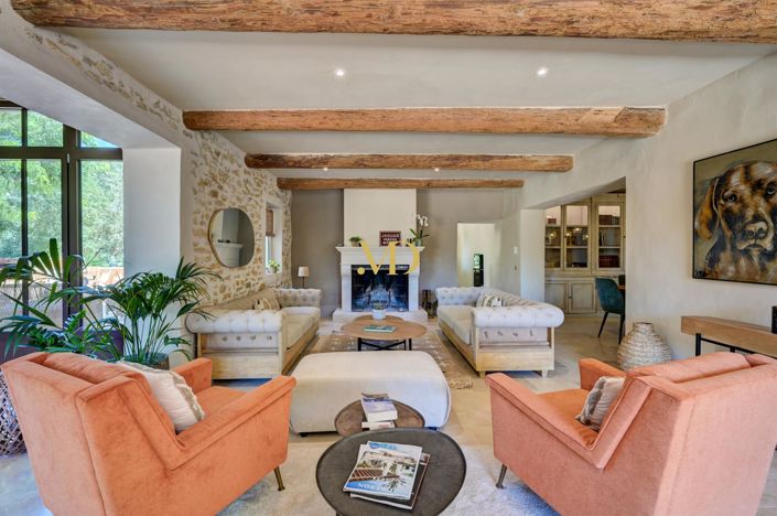 Image No.33-7 Bed House for sale