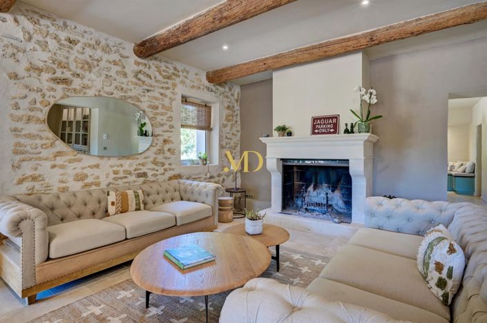 Image No.34-7 Bed House for sale