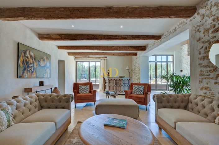 Image No.35-7 Bed House for sale