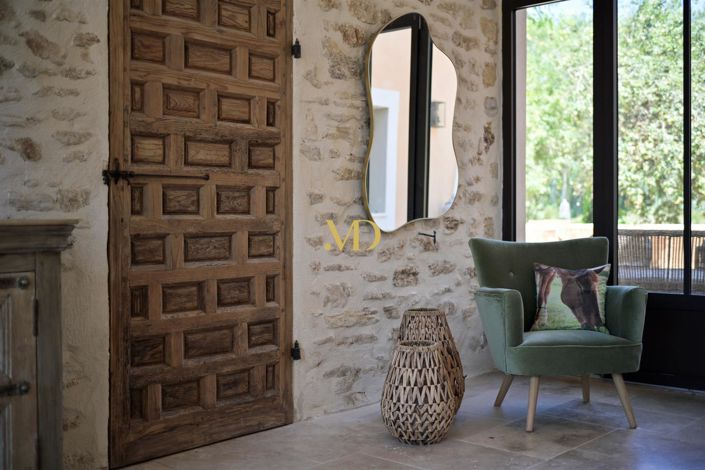 Image No.38-7 Bed House for sale