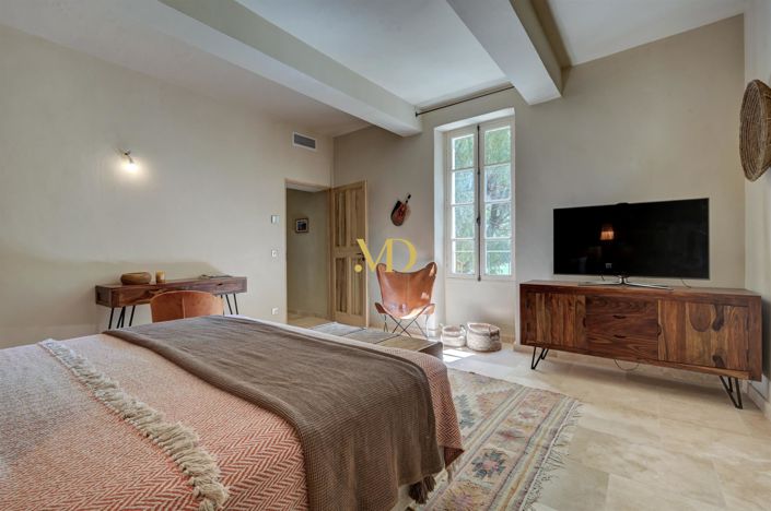 Image No.43-7 Bed House for sale