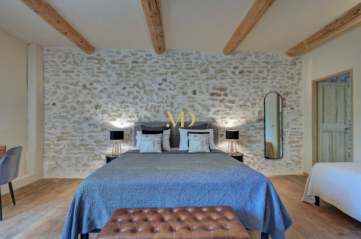 Image No.45-7 Bed House for sale