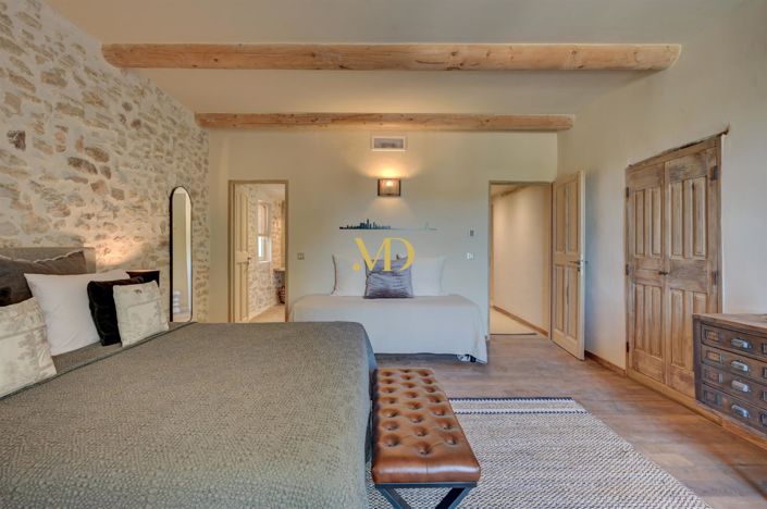 Image No.47-7 Bed House for sale