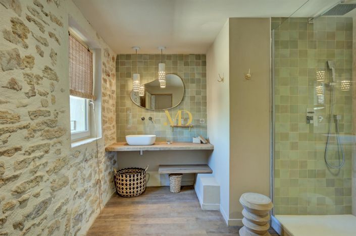 Image No.48-7 Bed House for sale