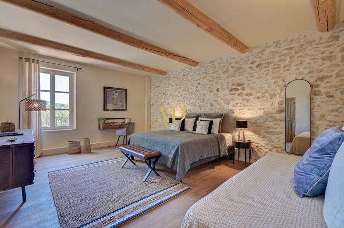 Image No.49-7 Bed House for sale