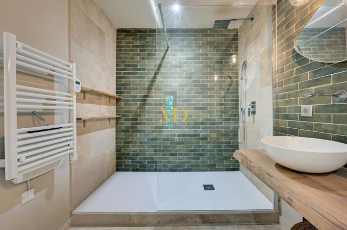 Image No.51-7 Bed House for sale