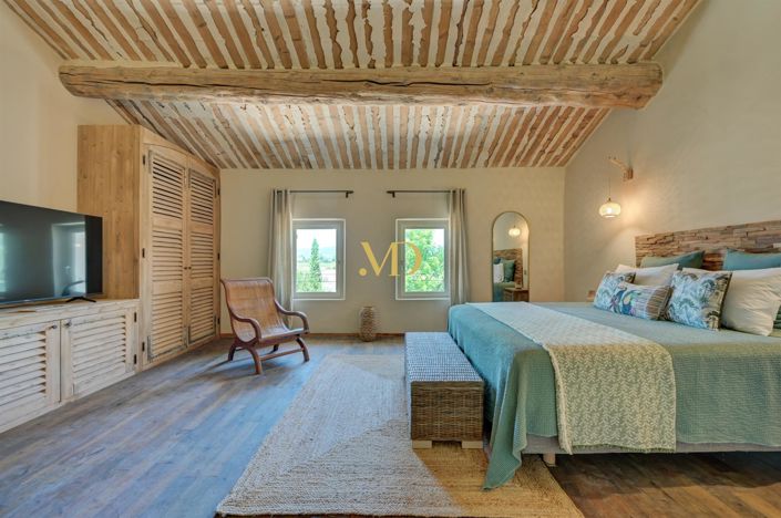 Image No.52-7 Bed House for sale