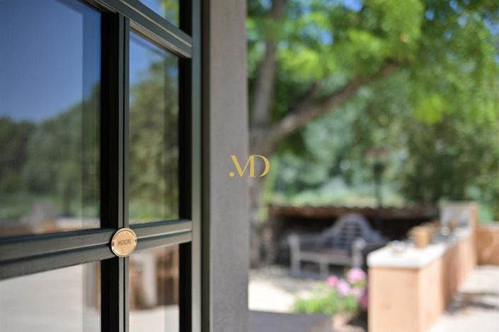 Image No.57-7 Bed House for sale