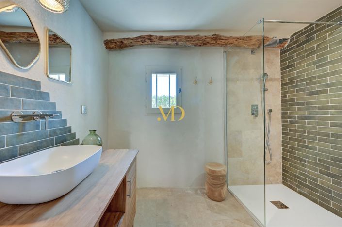 Image No.58-7 Bed House for sale