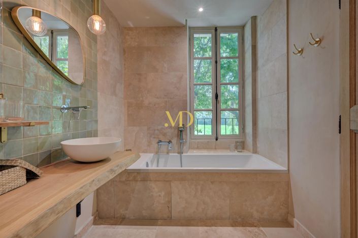 Image No.59-7 Bed House for sale