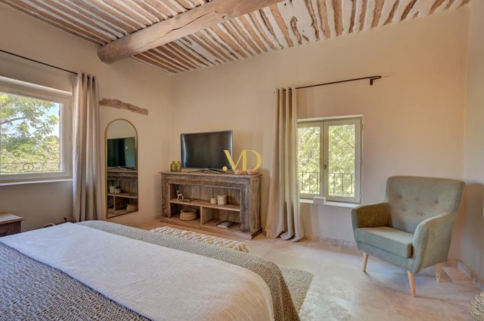 Image No.62-7 Bed House for sale